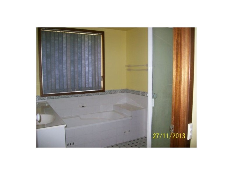 33 Lorikeet Court, Tingira Heights NSW 2290