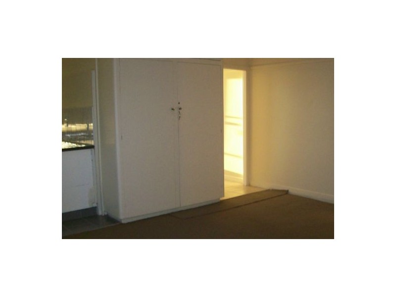 2/550 Pacific Hwy, Belmont NSW 2280