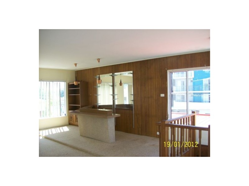 8/22 Brooks Pde, Belmont NSW 2280