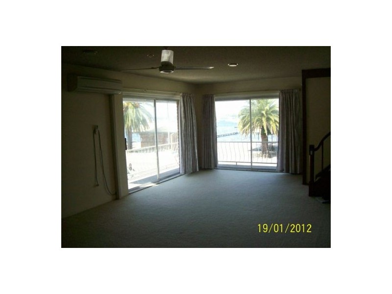 8/22 Brooks Pde, Belmont NSW 2280