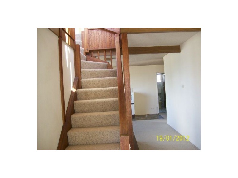 8/22 Brooks Pde, Belmont NSW 2280