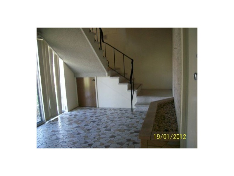 8/22 Brooks Pde, Belmont NSW 2280