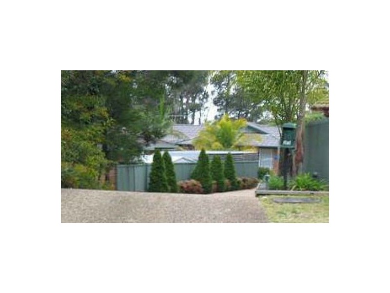 16 Damian Close, Charlestown NSW 2290