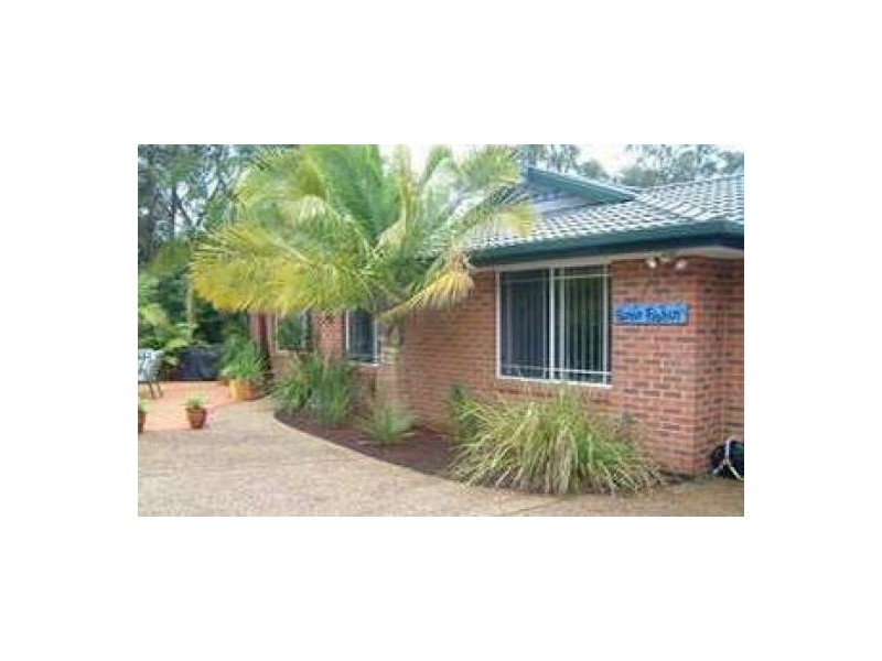 16 Damian Close, Charlestown NSW 2290