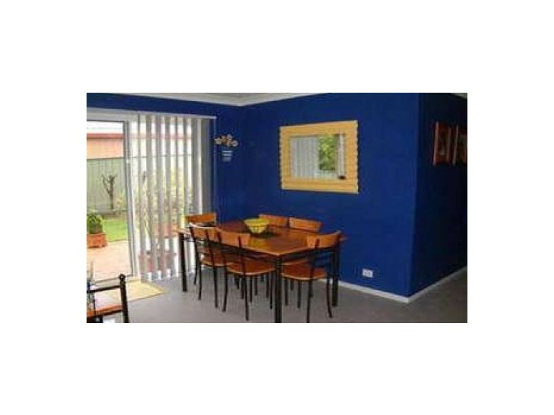 16 Damian Close, Charlestown NSW 2290