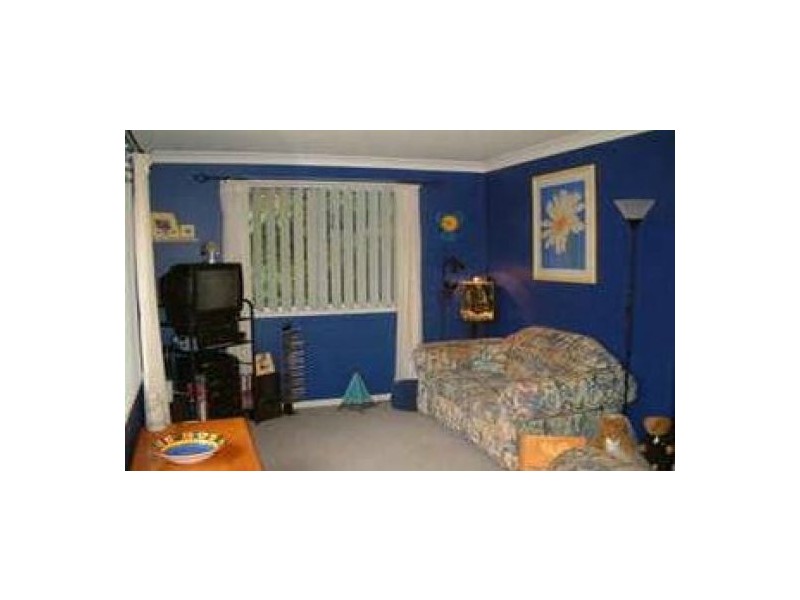 16 Damian Close, Charlestown NSW 2290