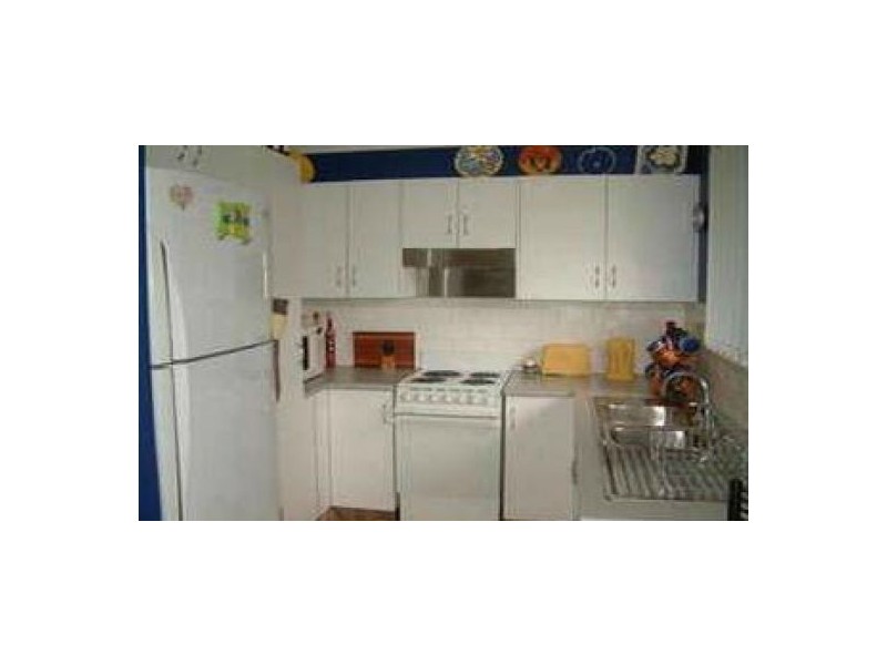 16 Damian Close, Charlestown NSW 2290