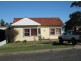 24 Vincent St, Belmont NSW 2280