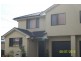 1/53 Livingston, Belmont NSW 2280