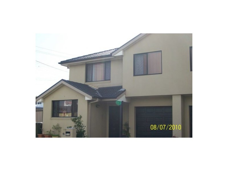 1/53 Livingston, Belmont NSW 2280