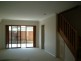 1/53 Livingston, Belmont NSW 2280
