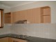 1/53 Livingston, Belmont NSW 2280