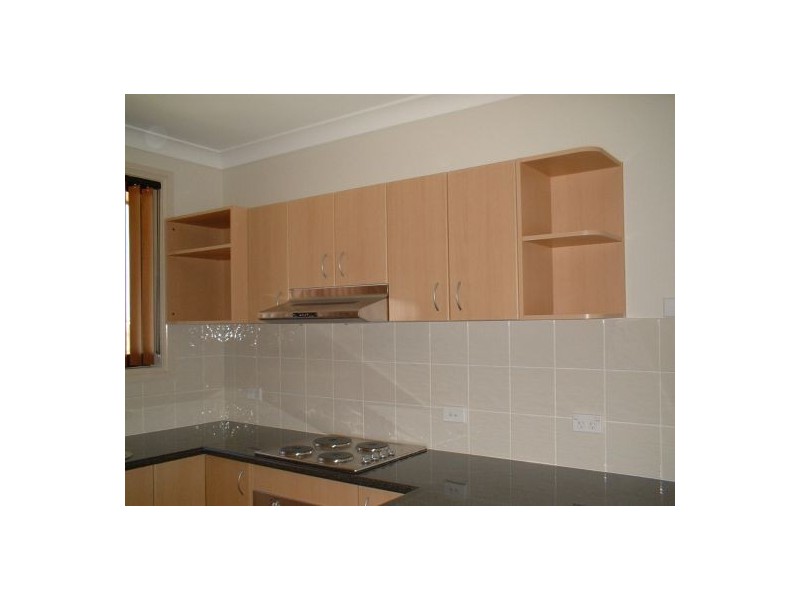 1/53 Livingston, Belmont NSW 2280