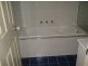 1/53 Livingston, Belmont NSW 2280