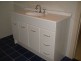 1/53 Livingston, Belmont NSW 2280
