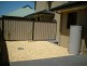1/53 Livingston, Belmont NSW 2280