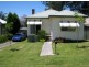 8 Jean, Belmont NSW 2280