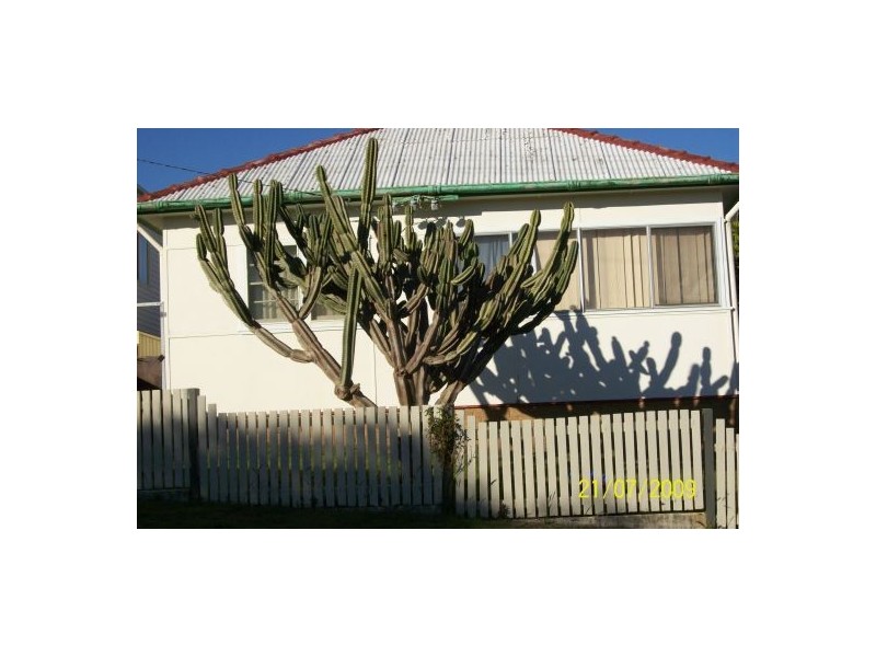 200 Parbury, Swansea NSW 2281