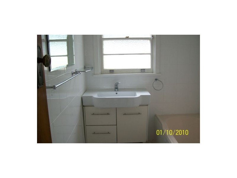 200 Parbury, Swansea NSW 2281