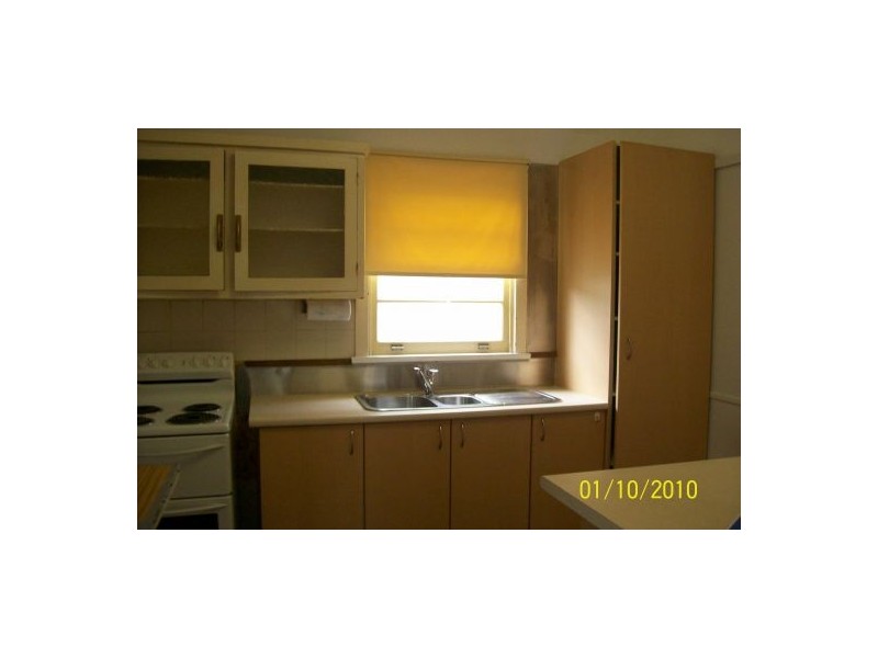 200 Parbury, Swansea NSW 2281