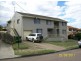 2/3 Gen, Belmont NSW 2280
