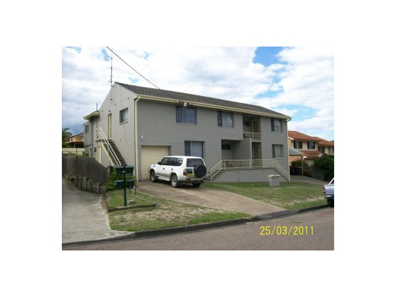 2/3 Gen, Belmont NSW 2280