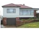 7 Marriot, Belmont NSW 2280