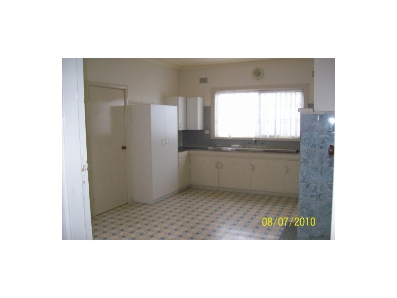 7 Marriot, Belmont NSW 2280