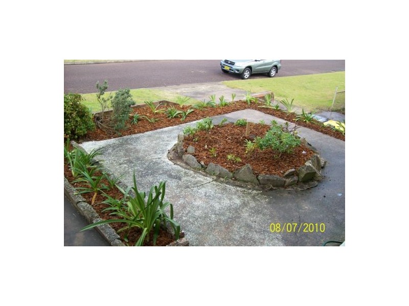 7 Marriot, Belmont NSW 2280