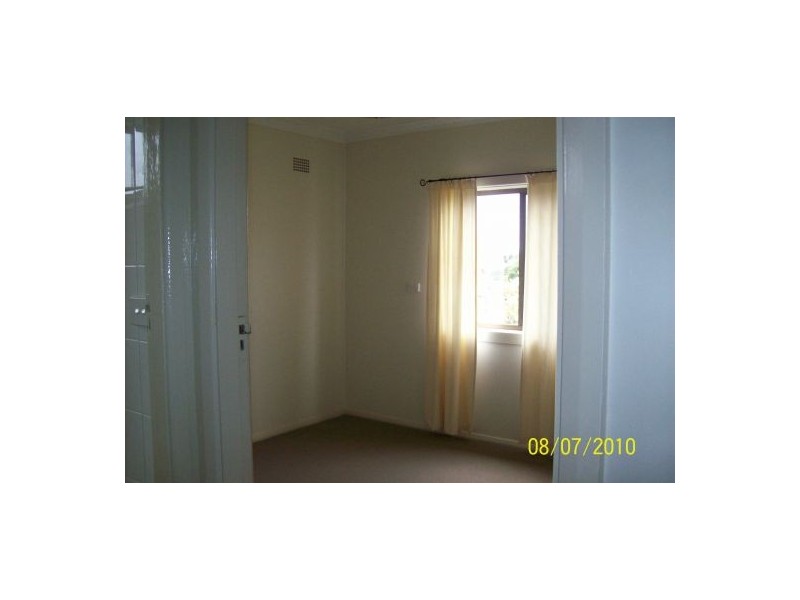 7 Marriot, Belmont NSW 2280