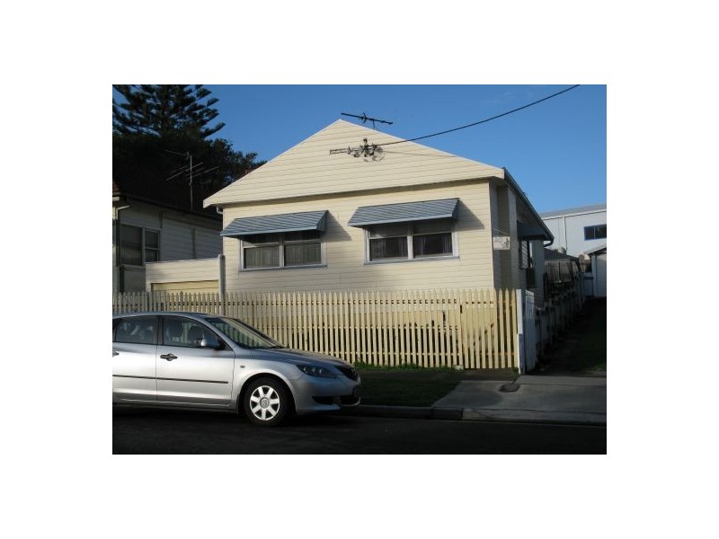 20 Walter, Belmont NSW 2280