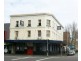 635 Hunter St, Newcastle NSW 2300