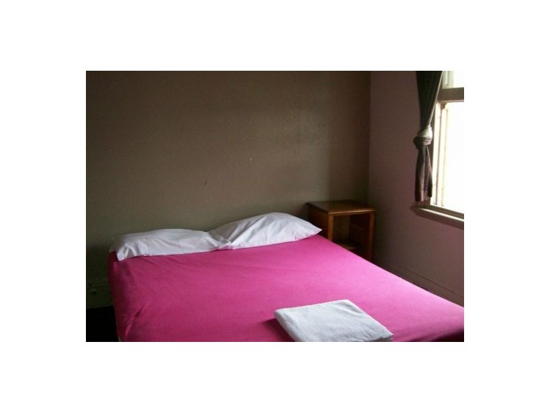 635 Hunter St, Newcastle NSW 2300