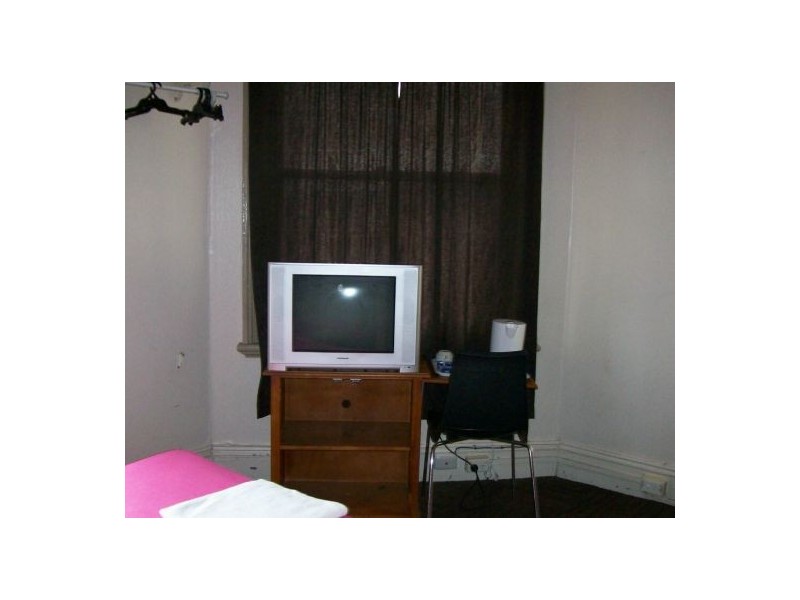 635 Hunter St, Newcastle NSW 2300