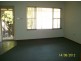 6/39 Ross, Belmont NSW 2280