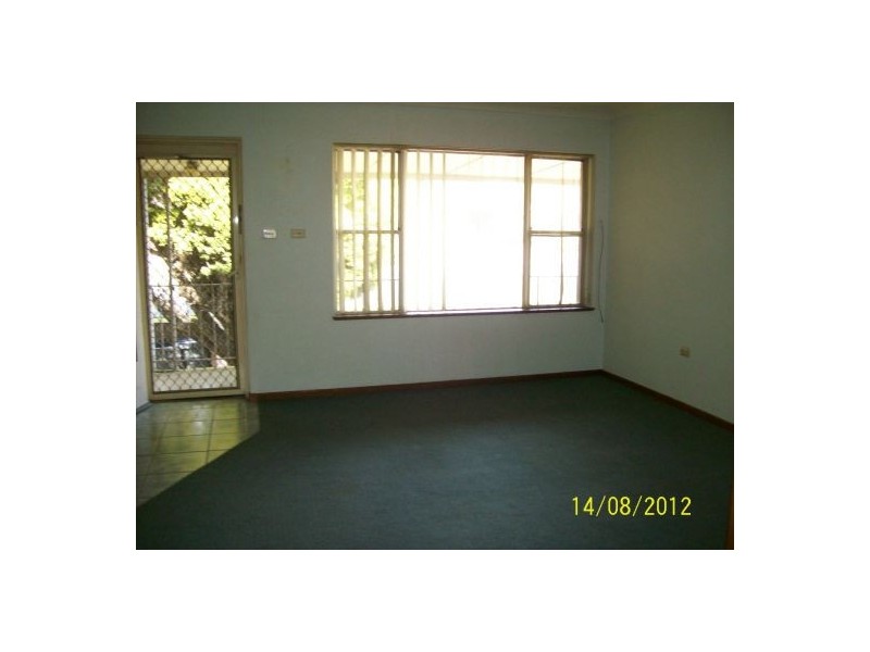 6/39 Ross, Belmont NSW 2280