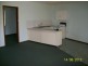 6/39 Ross, Belmont NSW 2280