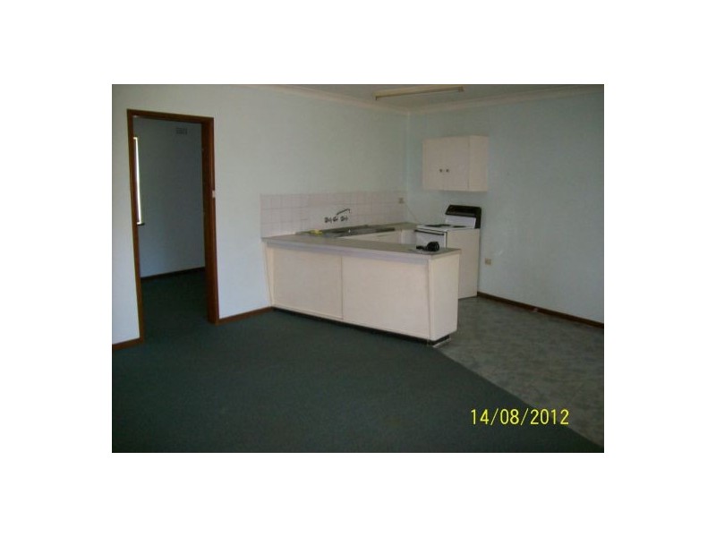 6/39 Ross, Belmont NSW 2280
