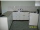 6/39 Ross, Belmont NSW 2280