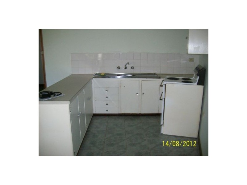 6/39 Ross, Belmont NSW 2280