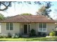 19 Leicester Av, Belmont North NSW 2280