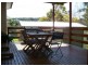 19 Leicester Av, Belmont North NSW 2280