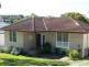 19 Leicester Av, Belmont North NSW 2280