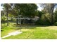 19 Leicester Av, Belmont North NSW 2280