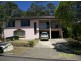 15 Edison St, Adamstown Heights NSW 2289