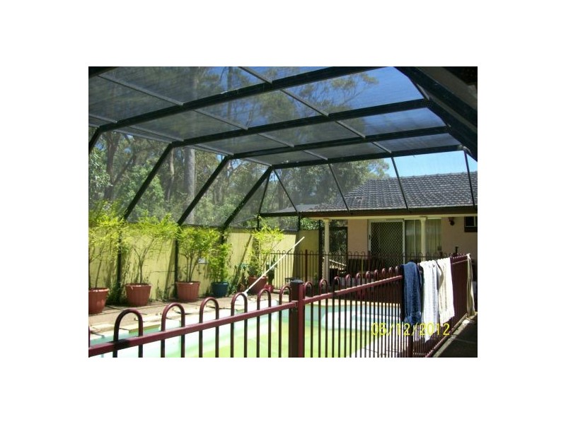 15 Edison St, Adamstown Heights NSW 2289