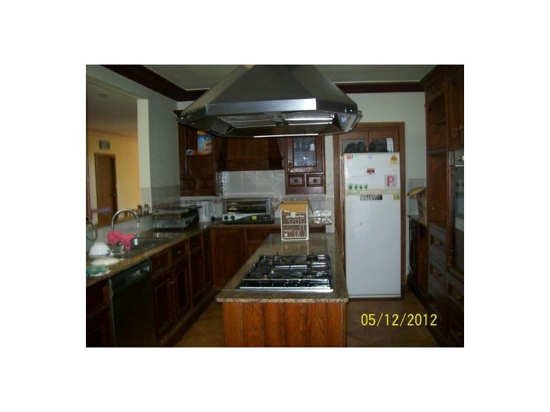 15 Edison St, Adamstown Heights NSW 2289