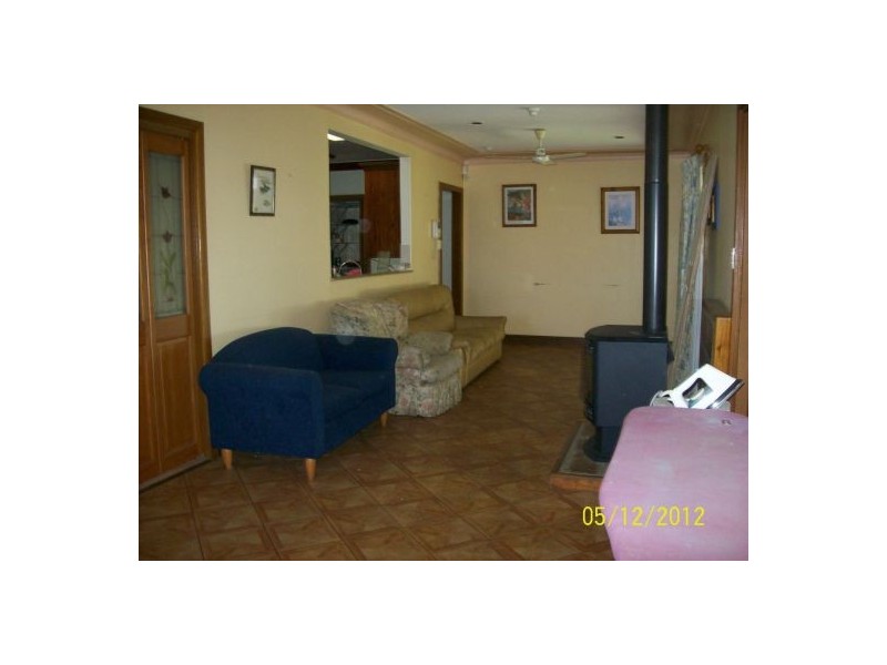 15 Edison St, Adamstown Heights NSW 2289