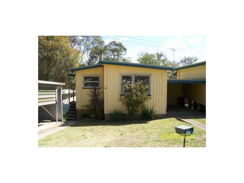 2/34 Voilet Town Rd, Tingira Heights NSW 2290