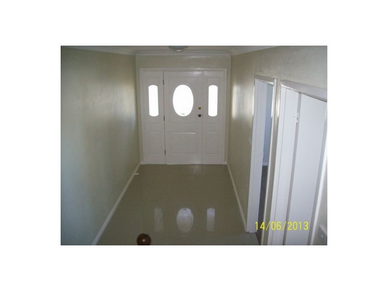 11 Dickinson St, Charlestown NSW 2290